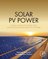 Solar PV Power