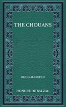 The Chouans - Original Edition