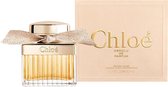 CHLOÉ ABSOLU  50 ml | parfum voor dames aanbieding | parfum femme | geurtjes vrouwen | geur