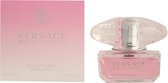 BRIGHT CRYSTAL  50 ml | parfum voor dames aanbieding | parfum femme | geurtjes vrouwen | geur