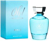 OH! THE ORIGIN  100 ml | parfum voor dames aanbieding | parfum femme | geurtjes vrouwen | geur | parfum voor heren | parfum heren | parfum mannen