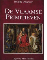 De Vlaamse Primitieven