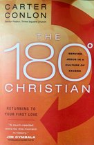 the 180 Christian