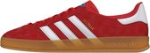 adidas Originals De sneakers van de manier Gazelle Indoor