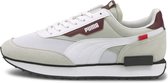 Puma De sneakers van de manier Future Rider Core