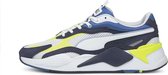 Puma RS-X Twill Airmesh heren