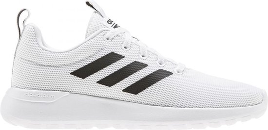 adidas Performance Hardloopschoenen Lite Racer Cln K | bol.com