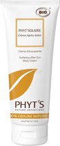 PHYT'S  - After sun Creme - 200g - Biologische Cosmetica