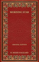 Morning Star - Original Edition