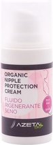 Azeta Bio - organic nipple protection oil for nursing women 20ml