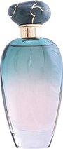 UNICA  100 ml | parfum voor dames aanbieding | parfum femme | geurtjes vrouwen | geur