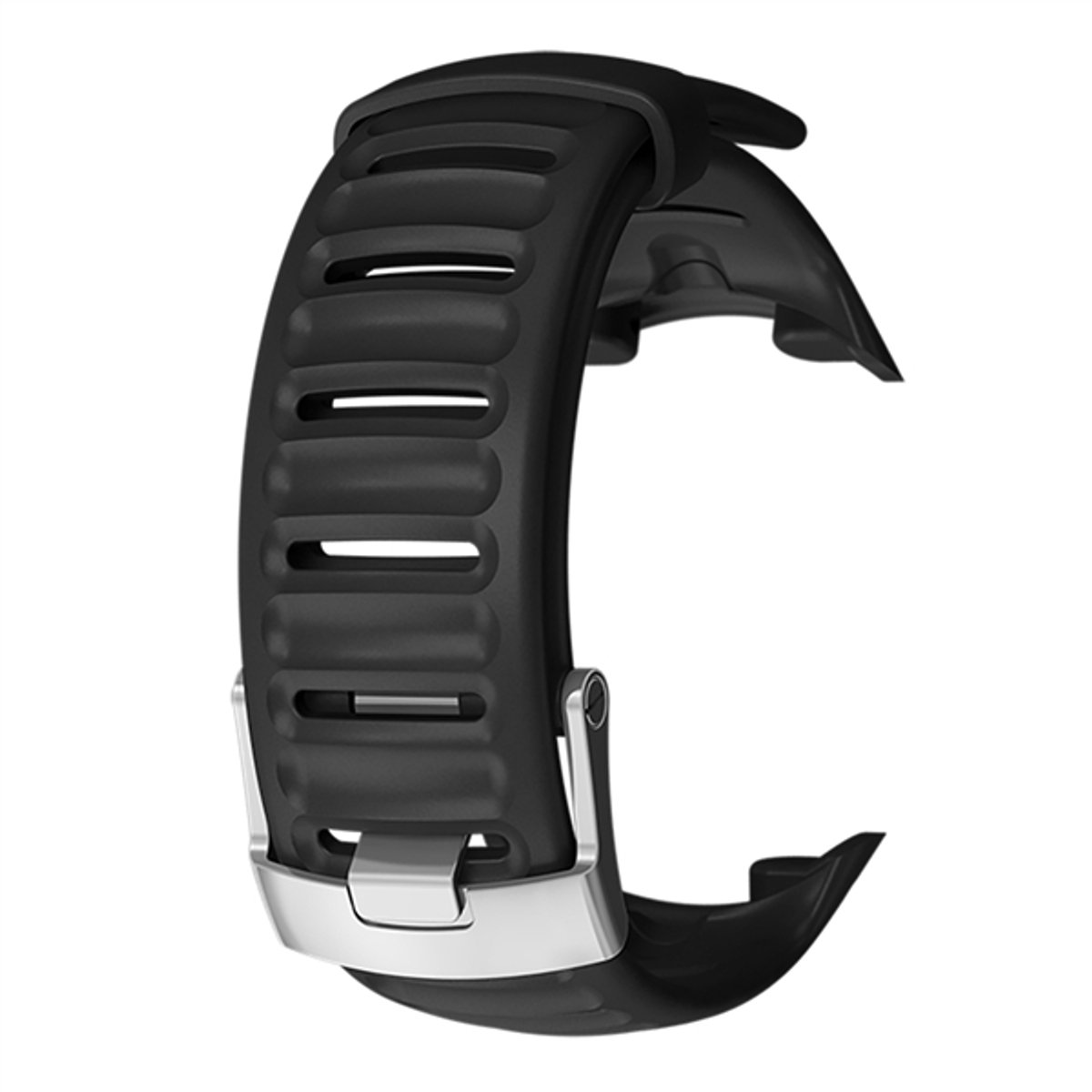 Suunto Strap Kit D4/D4i (Rubber)