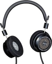 Grado Labs SR225x | Prestige Series