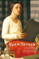 Nora Heysen