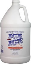 Chris Christensen Ice on Ice Detangling Conditioner 3.8 L