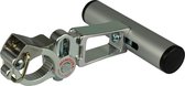 MINOURA Spacegrip 100mm QR ø28-35mm