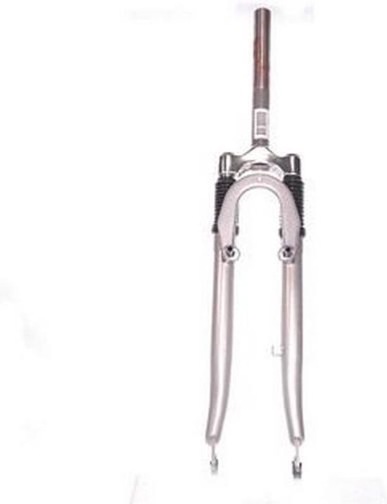 Voorvork Tomos A3 / A35 EBR chopper veren set 28mm universeel