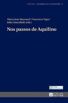 Nos Passos de Aquilino