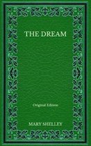 The Dream - Original Edition