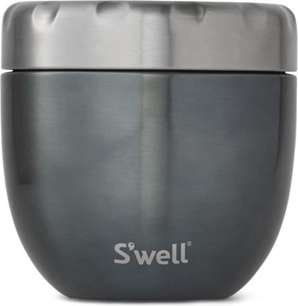 S'well Eats Blue Suede Foodbowl 635 ml