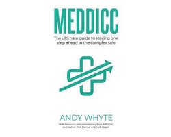 Meddicc
