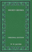Short Cruises - Original Edition