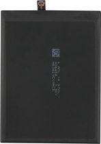 HB446486ECW Li-ion-polymeerbatterij voor Huawei P Smart Z