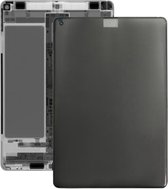 Batterij-achterklep voor Apple iPad 10.2 (2019) A2197 (WIFI-versie) (grijs)