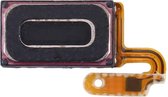 Oortelefoon Luidspreker Flexkabel voor LG G7 ThinQ G710EM G710PM G710VMP G710TM G710VM G710N
