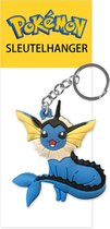 RiMa7 - Pokémon - Sleutelhanger - Keychain - Pokémon Speelgoed