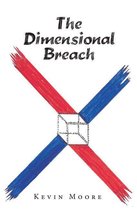 The Dimensional Breach