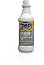 ZEP Kunststofvernieuwer - 1 L