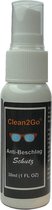 Clean2Go Anti-condens spray, 30ml