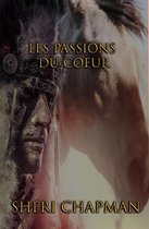 Passion of the Heart - Les Passions du Coeur