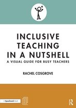 Inclusive Teaching in a Nutshell