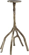 PTMD - Roots Brass - Chandeliers - Or