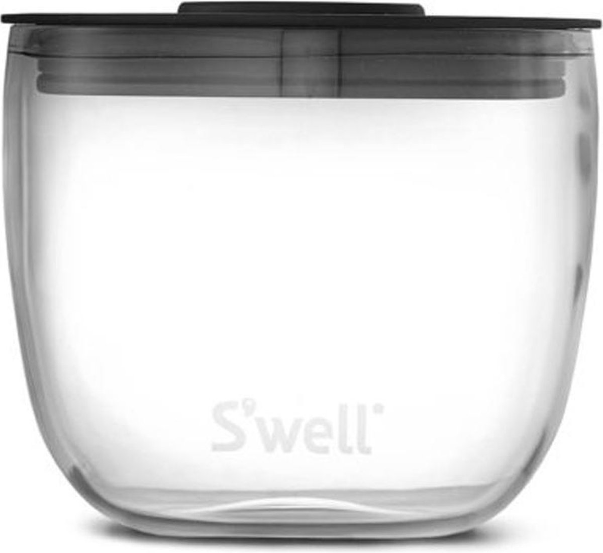 S'well Eats Prep Bowl for Foodbowl 414 ml