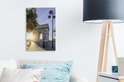 PDP.ProductImage.Thumb.Image.srtText 14
