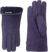 Laimbock handschoenen Vantaa violet - 7.5