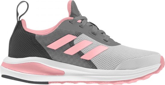 adidas Performance Hardloopschoenen Fortarun K | bol.com