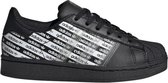 adidas Originals De sneakers van de manier Superstar C