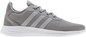 adidas Performance Hardloopschoenen Lite Racer Rbn 2.0