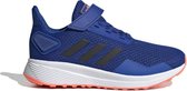 adidas Performance Hardloopschoenen Duramo 9 C