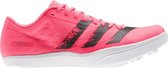 adidas Performance De schoenen van de atletiek Adizero Lj