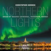 Christopher Herrick - Northern Lights (CD)