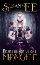 Midnight Tales 3 - Briar & the Dreamers of Midnight