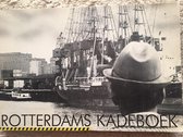 Rotterdams kadeboek