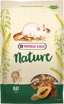 VERSELE-LAGA | Versele-laga Rat Nature
