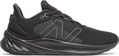 New Balance MROAVSK2 Sportschoenen Mannen - Maat 42