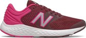 New Balance W520CR7 Sportschoenen Vrouwen - Maat 38